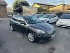 mazda-3-ii-2011-manual-170000-km-essence-2