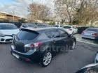 mazda-3-ii-2011-manual-170000-km-essence-3