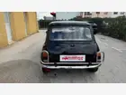 rover-mini-1994-manual-113917-km-essence-2