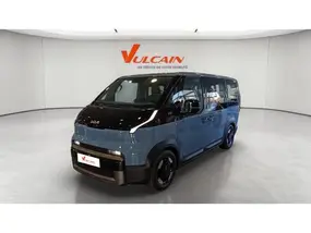 kia-pv5-passenger-2025-auto-3000-km-électrique-1