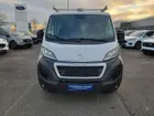 peugeot-boxer-ii-phase-2-2021-manual-42766-km-diesel-3