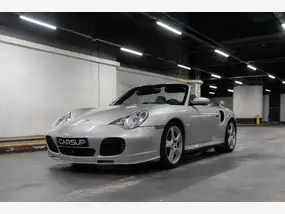 porsche-911-type-996-cabriolet-phase-2-2004-auto-97500-km-essence-1