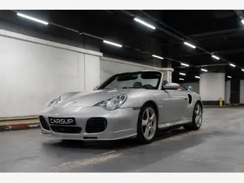 porsche-911-type-996-cabriolet-phase-2-2004-auto-97500-km-essence
