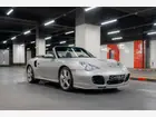 porsche-911-type-996-cabriolet-phase-2-2004-auto-97500-km-essence-2