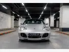 porsche-911-type-996-cabriolet-phase-2-2004-auto-97500-km-essence-3