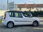 skoda-roomster-phase-2-2014-manual-174800-km-diesel-2