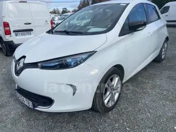 renault-zoe-2017-auto-28639-km-électrique