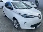 renault-zoe-2017-auto-28639-km-électrique-2