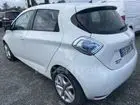 renault-zoe-2017-auto-28639-km-électrique-3