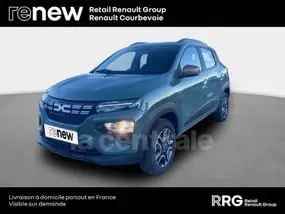 dacia-spring-phase-2-2024-auto-2088-km-électrique-1