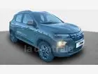 dacia-spring-phase-2-2024-auto-2088-km-électrique-2