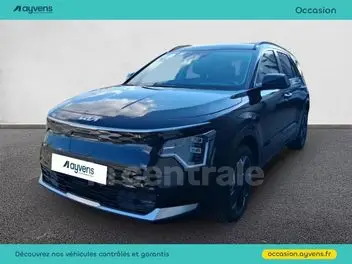 kia-niro-ii-2023-auto-12295-km-électrique