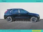 kia-niro-ii-2023-auto-12295-km-électrique-2