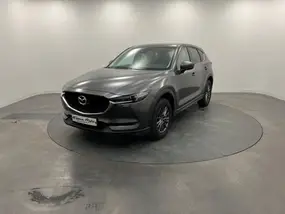 mazda-cx-5-ii-phase-2-2020-auto-54900-km-diesel-1