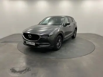 mazda-cx-5-ii-phase-2-2020-auto-54900-km-diesel