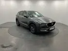 mazda-cx-5-ii-phase-2-2020-auto-54900-km-diesel-2