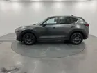 mazda-cx-5-ii-phase-2-2020-auto-54900-km-diesel-3