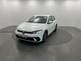 volkswagen-polo-vi-phase-2-2023-auto-37500-km-essence-1