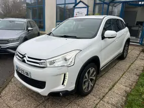 citroen-c4-aircross-2012-manual-205000-km-diesel-1