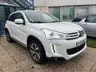 citroen-c4-aircross-2012-manual-205000-km-diesel-2