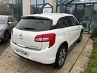 citroen-c4-aircross-2012-manual-205000-km-diesel-3