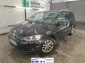 volkswagen-touran-iii-2019-manual-112686-km-essence-1