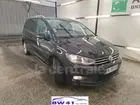 volkswagen-touran-iii-2019-manual-112686-km-essence-2