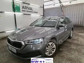 skoda-octavia-iv-combi-2022-manual-95335-km-diesel-1