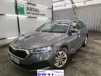 skoda-octavia-iv-combi-2022-manual-95335-km-diesel