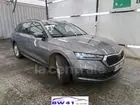 skoda-octavia-iv-combi-2022-manual-95335-km-diesel-2