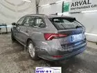 skoda-octavia-iv-combi-2022-manual-95335-km-diesel-3