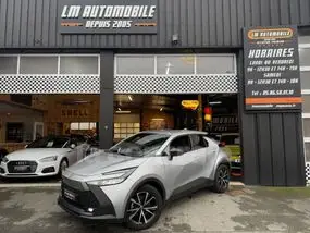 toyota-c-hr-ii-2025-auto-8200-km-hybrides-1