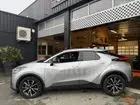 toyota-c-hr-ii-2025-auto-8200-km-hybrides-3