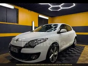renault-megane-iii-phase-2-2012-manual-170000-km-essence-1
