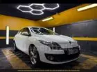 renault-megane-iii-phase-2-2012-manual-170000-km-essence-2