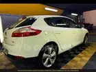 renault-megane-iii-phase-2-2012-manual-170000-km-essence-3