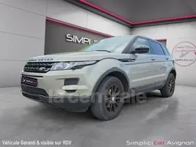 land-rover-range-rover-evoque-2014-manual-210990-km-diesel-1