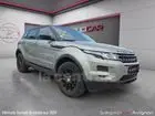 land-rover-range-rover-evoque-2014-manual-210990-km-diesel-2
