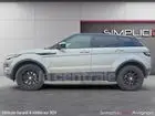 land-rover-range-rover-evoque-2014-manual-210990-km-diesel-3