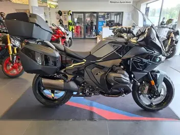 bmw-r-1300-rt-2025-manual-7890-km-essence