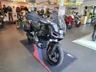 bmw-r-1300-rt-2025-manual-7890-km-essence-2