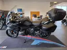 bmw-r-1300-rt-2025-manual-7890-km-essence-3