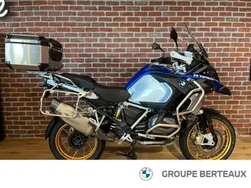 bmw-r-1250-gs-2019-manual-12125-km-essence