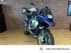 bmw-r-1250-gs-2019-manual-12125-km-essence-2