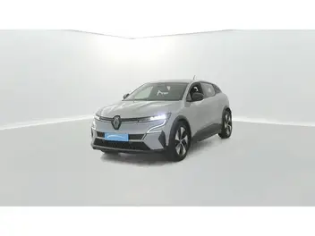 renault-megane-v-2023-auto-21958-km-électrique