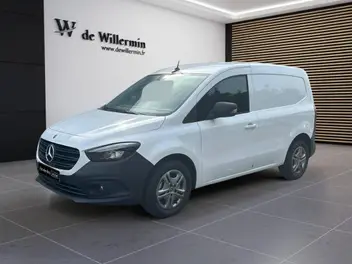 mercedes-citan-ii-2025-manual-26-km-diesel