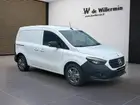mercedes-citan-ii-2025-manual-26-km-diesel-2