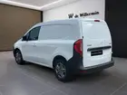 mercedes-citan-ii-2025-manual-26-km-diesel-3