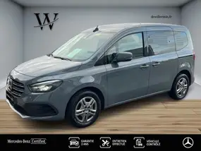 mercedes-classe-t-2023-auto-48122-km-diesel-1