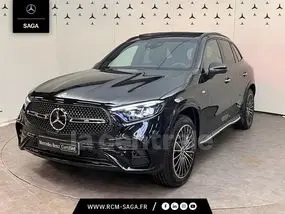 mercedes-glc-2-2025-auto-5000-km-hybrides-1